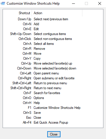 Xyplorer Scripts Express Members Xyplorer Scripts Express Members