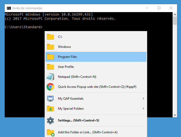 [Image: tips-browse-folders-in-cmd-or-powershell-4082.png]