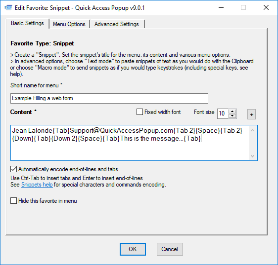 [Image: tips-filling-a-web-form-using-snippets-3805.png]